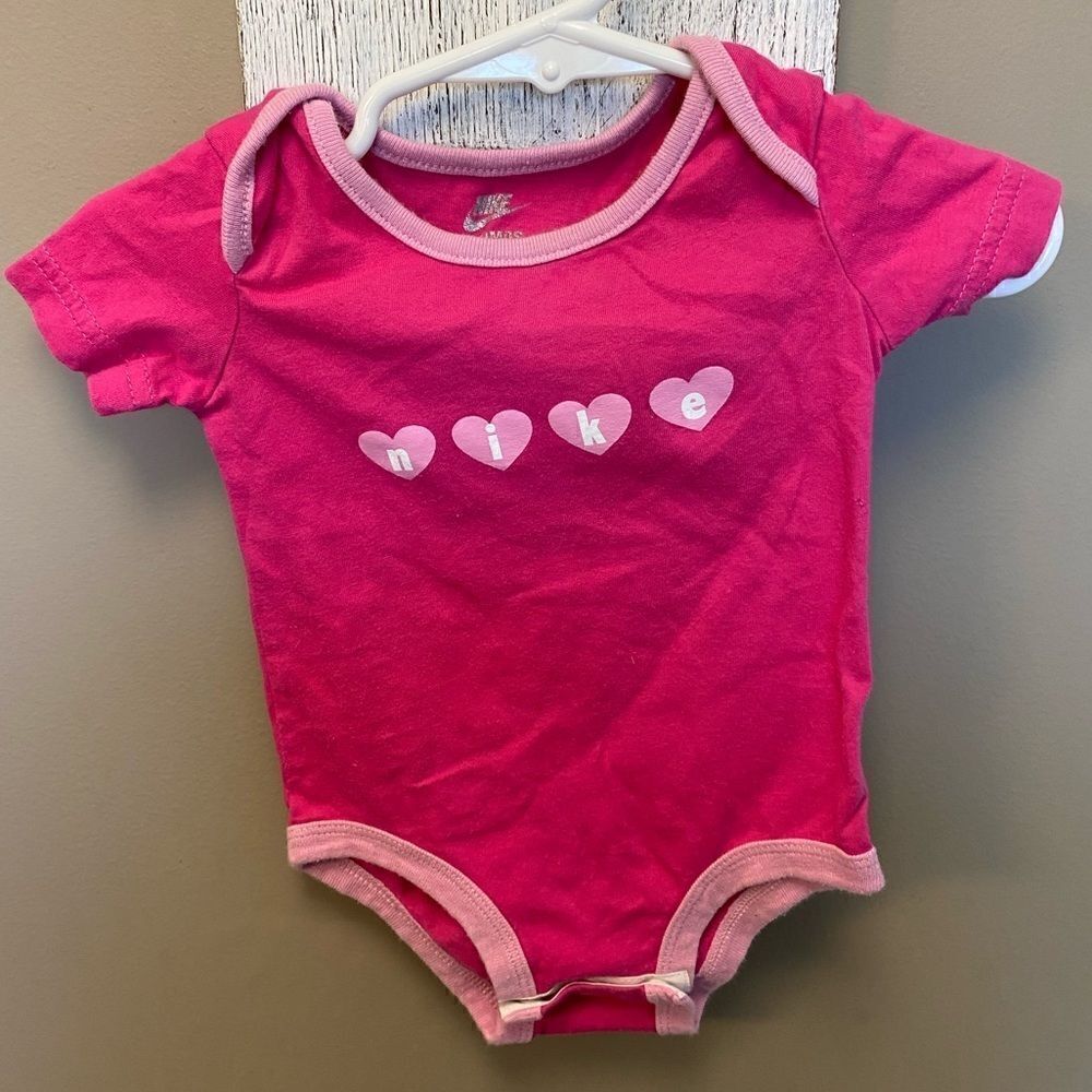 0-3 Month Bundle